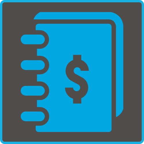 Click here to visit the Business & Finance section of the site!