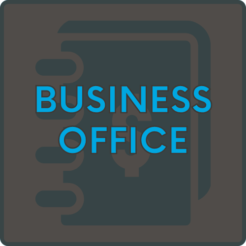 Business & Finance