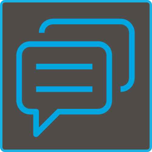 Click here to visit the Communications Department!