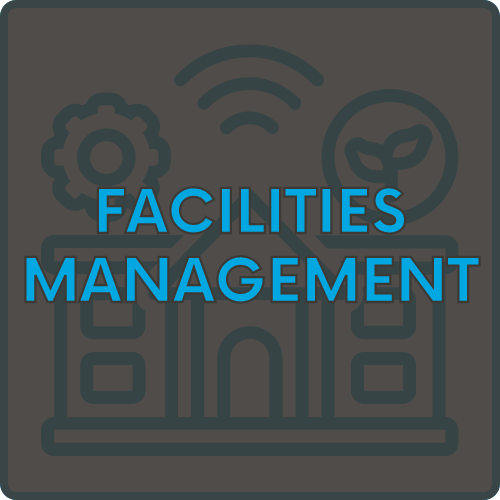 Click here to visit the Facilities Management page!