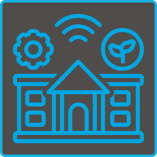 Click here to visit the Facilities Management page!