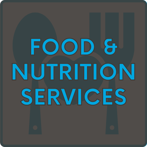 Click here to visit the Food & Nutrition Services site!