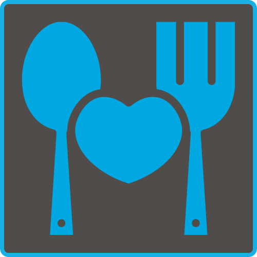 Click here to visit the Food & Nutrition Services site!