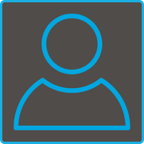 Click here to visit the Personnel & Planning site!