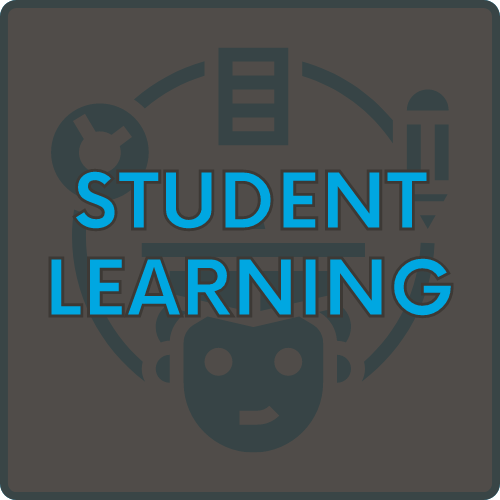 Click here to visit the Student Learning site!