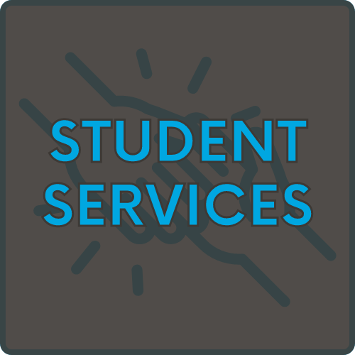 Click here to visit the Student Services site!