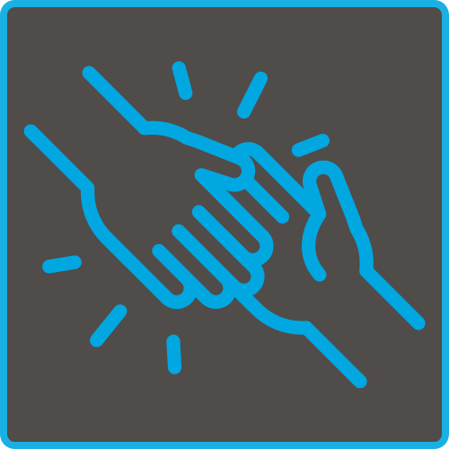 Click here to visit the Student Services site!