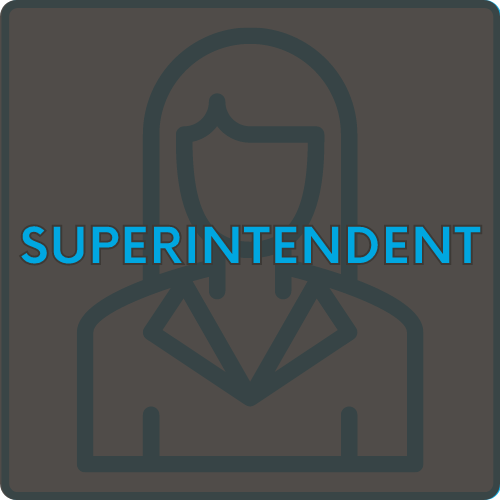 Click here to visit the Superintendent site!