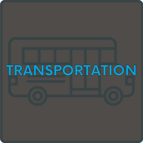 Click here to visit the Transportation site!