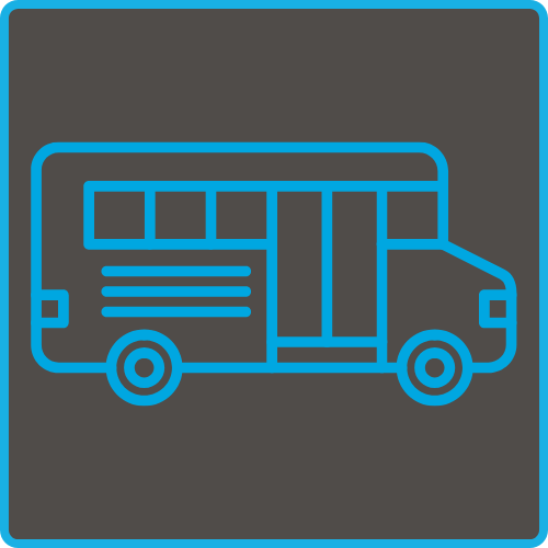 Click here to visit the Transportation site!