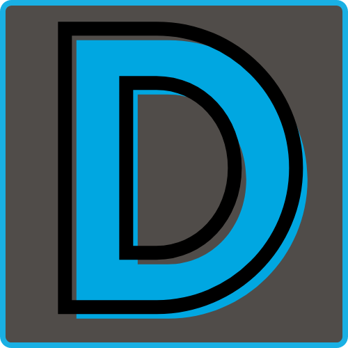 D is for Diversity