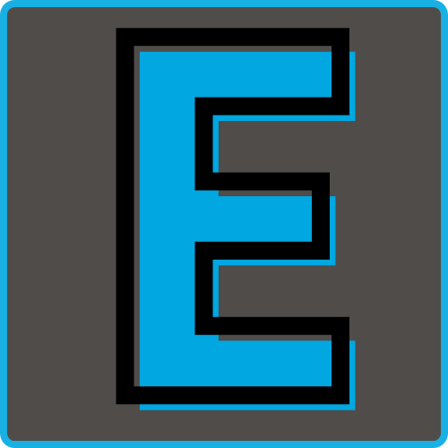 E is for Equity