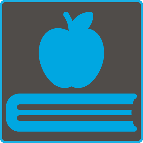 Click here to visit the all District 25 Staff site!
