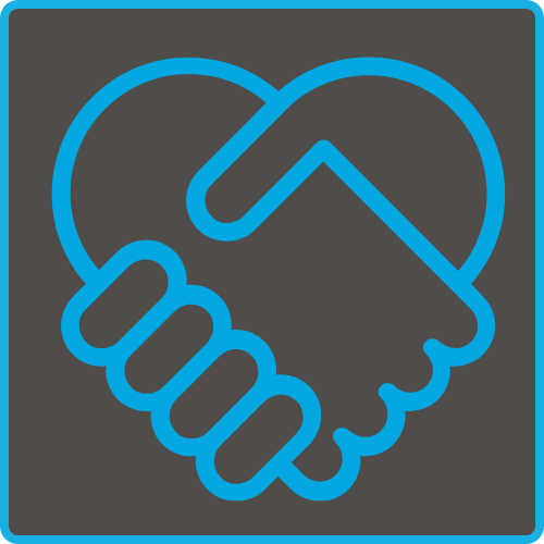 Click here to visit the New Staff Resources site!
