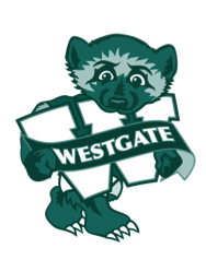 Westgate Wolverine Westgate Wolverine