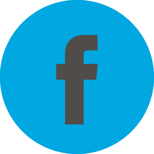 Click here to visit our Facebook video page.