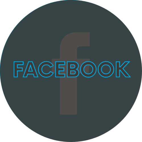 District 25 Facebook