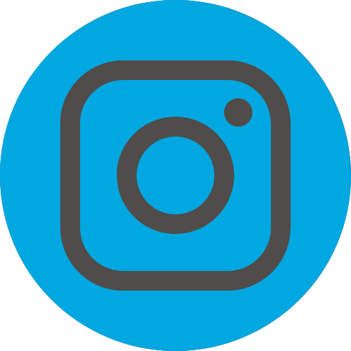 Click here to visit the District's Instagram page!