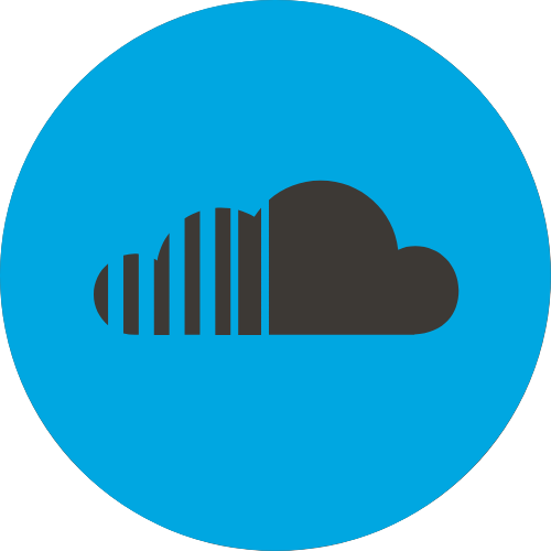 Click here to visit the District's podcast page!