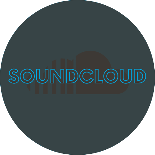 District 25's Soundcloud