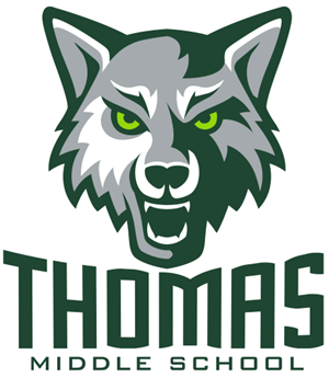 Thomas