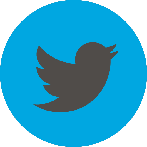 Click here to visit the District's Twitter page!