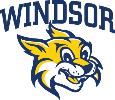 Windsor