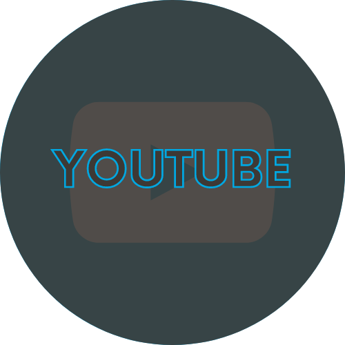 District 25's YouTube