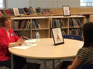 KinderCare interview 