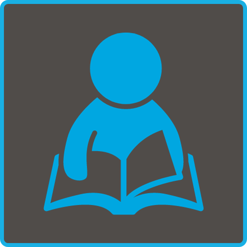 Click here to learn more about our Literacy curriculum!