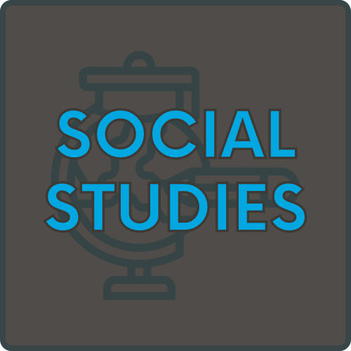 Click here to learn more about our Social Studies curriculum!