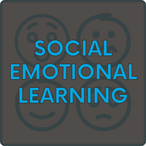 Click here to learn about our Social Emotional Learning curriculum!