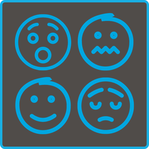 Click here to learn about our Social Emotional Learning curriculum!