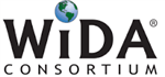 WIDA  