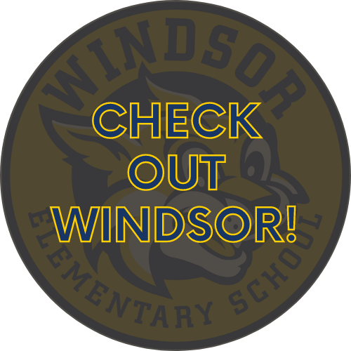 Click here to check out Windsor!