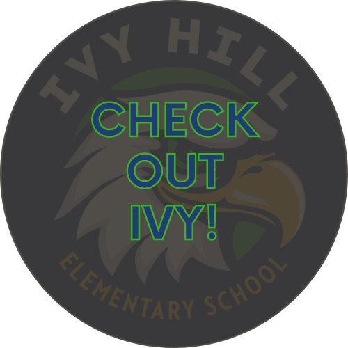 Click here to check out Ivy Hill.