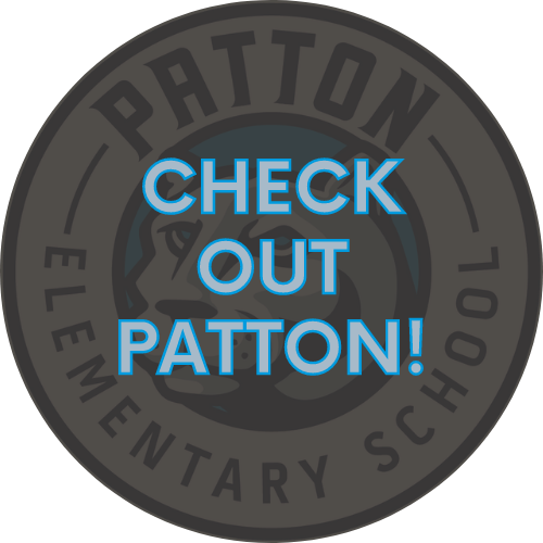 Click here to check out Patton!