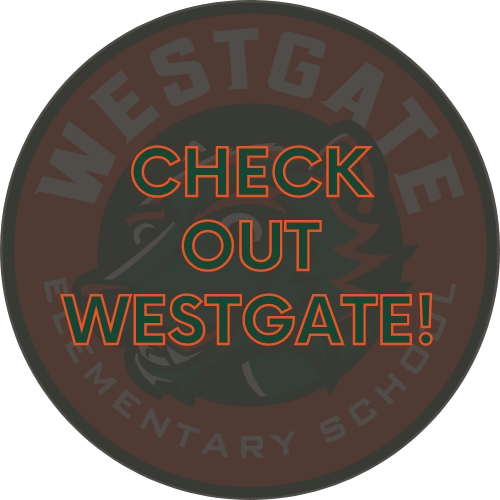 Click to check out Westgate!