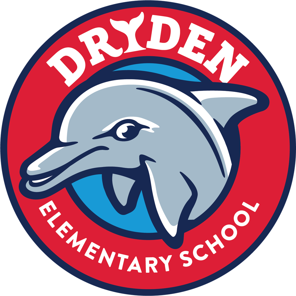 Click to visit Dryden's website.