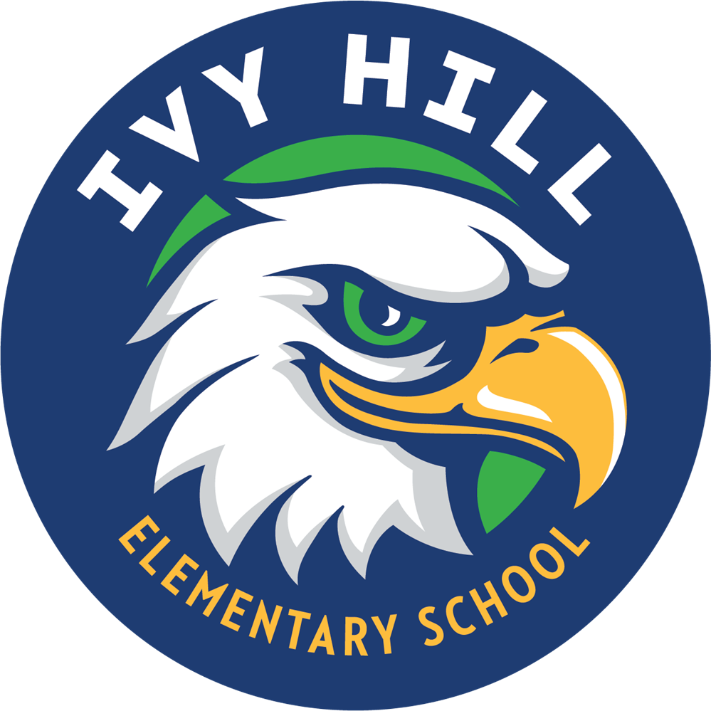 Click here to check out Ivy Hill.