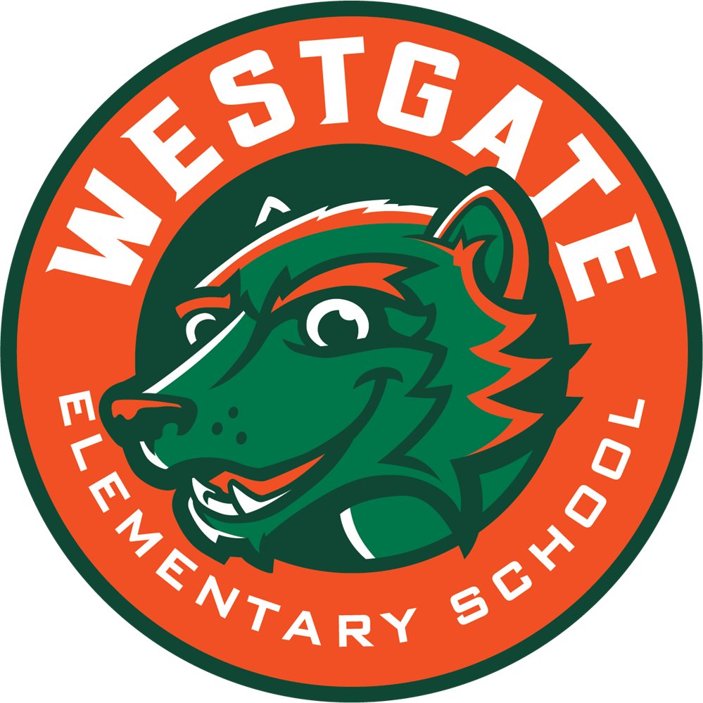 Click to check out Westgate!