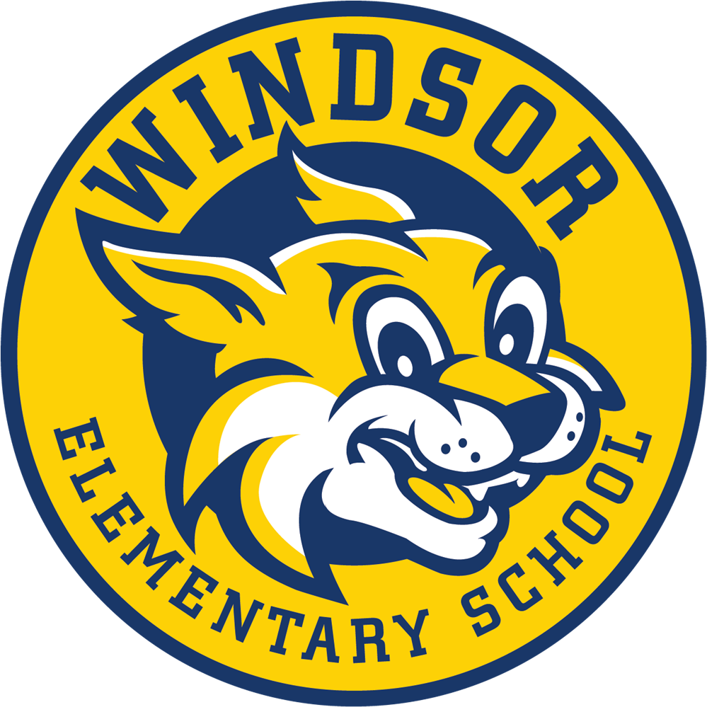 Click here to check out Windsor!