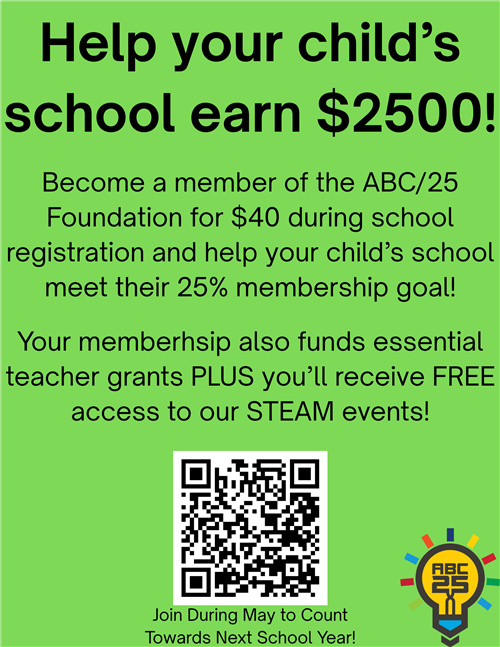 abc25