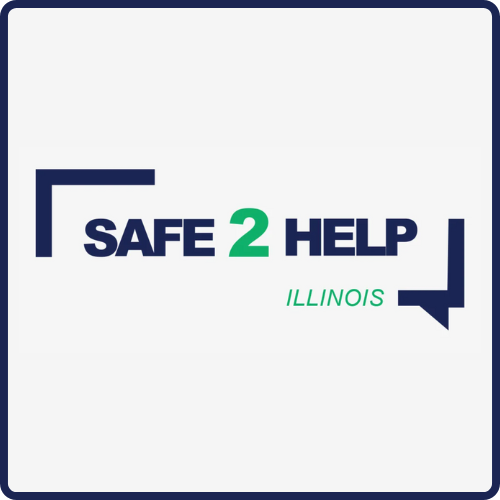 Click for support.
