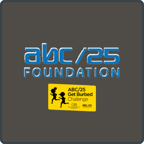 Click here to visit ABC25's site!