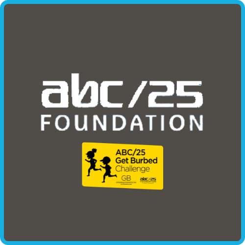 Click here to visit ABC25's site!