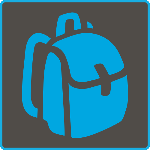 Click here to learn more about the options for Before & After School Care!