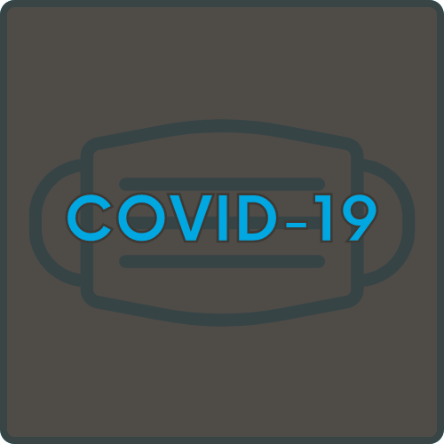Click here to visit the District's COVID-19 page.