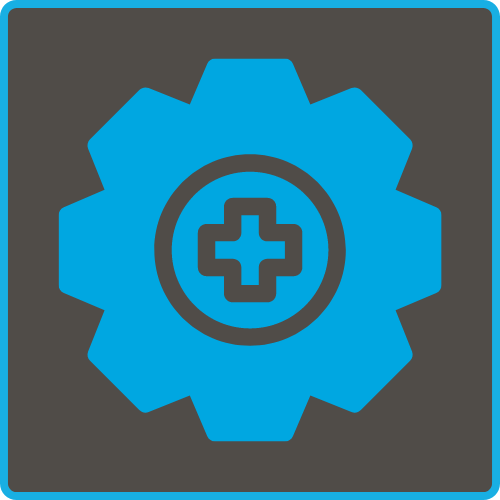 Click here to visit the District's Health Services page.