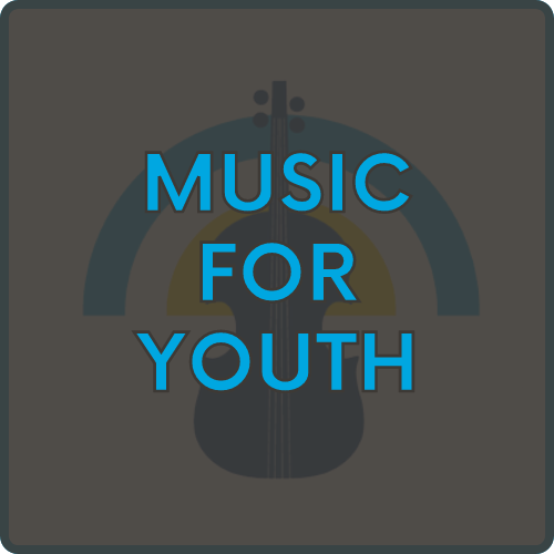 Click here to visit Music for Youth's site!